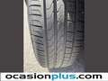 BMW 328 328iA Gran Turismo xDrive Zwart - thumbnail 34