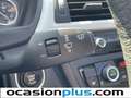 BMW 328 328iA Gran Turismo xDrive Zwart - thumbnail 28