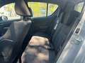Opel Agila Edition erster Hand Silber - thumbnail 12