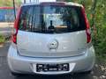 Opel Agila Edition erster Hand Silber - thumbnail 5