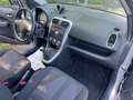 Opel Agila Edition erster Hand Silber - thumbnail 7