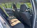 Opel Agila Edition erster Hand Silber - thumbnail 13
