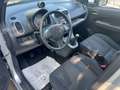 Opel Agila Edition erster Hand Silber - thumbnail 8