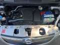 Opel Agila Edition erster Hand Silber - thumbnail 17