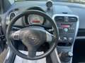 Opel Agila Edition erster Hand Silber - thumbnail 10