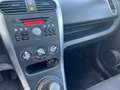 Opel Agila Edition erster Hand Silber - thumbnail 11