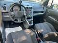 Opel Agila Edition erster Hand Silber - thumbnail 9