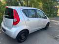 Opel Agila Edition erster Hand Silber - thumbnail 6