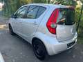 Opel Agila Edition erster Hand Silber - thumbnail 3