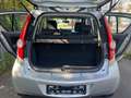 Opel Agila Edition erster Hand Silber - thumbnail 14