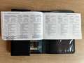 Opel Agila Edition erster Hand Silber - thumbnail 15