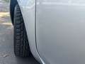 Opel Agila Edition erster Hand Silber - thumbnail 4