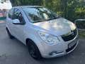Opel Agila Edition erster Hand Silber - thumbnail 2