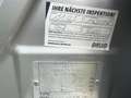 Opel Agila Edition erster Hand Silber - thumbnail 16