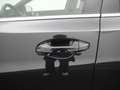Kia Ceed SW / cee'd SW Sportswagon 1.5 T-GDi GT-Line Automaat - Apple Car Black - thumbnail 14