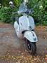 Vespa GTS Super 300 Weiß - thumbnail 1