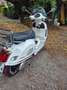 Vespa GTS Super 300 Weiß - thumbnail 2