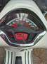 Vespa GTS Super 300 Weiß - thumbnail 4