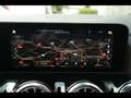 Mercedes-Benz GLA 45 AMG S 4M+NIGHT I+IIAHKPANOABGASACCBURM Noir - thumbnail 24