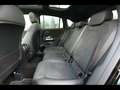 Mercedes-Benz GLA 45 AMG S 4M+NIGHT I+IIAHKPANOABGASACCBURM Negru - thumbnail 13