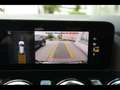 Mercedes-Benz GLA 45 AMG S 4M+NIGHT I+IIAHKPANOABGASACCBURM Noir - thumbnail 23