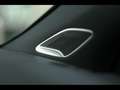 Mercedes-Benz GLA 45 AMG S 4M+NIGHT I+IIAHKPANOABGASACCBURM Noir - thumbnail 16