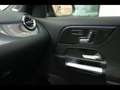 Mercedes-Benz GLA 45 AMG S 4M+NIGHT I+IIAHKPANOABGASACCBURM Noir - thumbnail 18