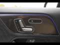 Mercedes-Benz GLA 45 AMG S 4M+NIGHT I+IIAHKPANOABGASACCBURM Noir - thumbnail 19