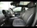 Mercedes-Benz GLA 45 AMG S 4M+NIGHT I+IIAHKPANOABGASACCBURM Negru - thumbnail 11