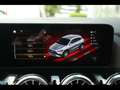 Mercedes-Benz GLA 45 AMG S 4M+NIGHT I+IIAHKPANOABGASACCBURM Noir - thumbnail 22