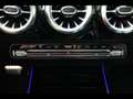 Mercedes-Benz GLA 45 AMG S 4M+NIGHT I+IIAHKPANOABGASACCBURM Noir - thumbnail 17