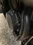 Honda CBR 600 RR 12 MESI GARANZIA 3000 EURO ACCESSORI Alb - thumbnail 14