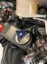 Honda CBR 600 RR 12 MESI GARANZIA 3000 EURO ACCESSORI Blanc - thumbnail 8
