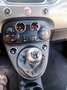 Fiat 500C 500 C 1.2 8V Start. Rockstar cabrio Grau - thumbnail 5