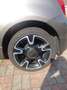 Fiat 500C 500 C 1.2 8V Start. Rockstar cabrio Grau - thumbnail 21
