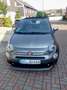 Fiat 500C 500 C 1.2 8V Start. Rockstar cabrio Grau - thumbnail 13