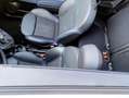 Fiat 500C 500 C 1.2 8V Start. Rockstar cabrio Grau - thumbnail 11