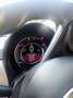 Fiat 500C 500 C 1.2 8V Start. Rockstar cabrio Grau - thumbnail 6