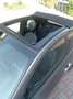 Fiat 500C 500 C 1.2 8V Start. Rockstar cabrio Grau - thumbnail 15