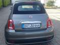 Fiat 500C 500 C 1.2 8V Start. Rockstar cabrio Grau - thumbnail 19