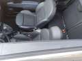 Fiat 500C 500 C 1.2 8V Start. Rockstar cabrio Grau - thumbnail 16