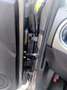 Fiat 500C 500 C 1.2 8V Start. Rockstar cabrio Grau - thumbnail 14