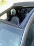 Fiat 500C 500 C 1.2 8V Start. Rockstar cabrio Grau - thumbnail 12