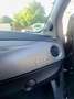 Fiat 500C 500 C 1.2 8V Start. Rockstar cabrio Grau - thumbnail 8