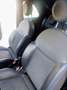 Fiat 500C 500 C 1.2 8V Start. Rockstar cabrio Grau - thumbnail 3