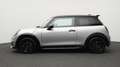 MINI Cooper S John Cooper Works Trim Gris - thumbnail 3