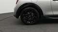 MINI Cooper S John Cooper Works Trim Gris - thumbnail 12