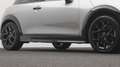 MINI Cooper S John Cooper Works Trim Gris - thumbnail 18