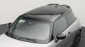 MINI Cooper S John Cooper Works Trim Gris - thumbnail 23