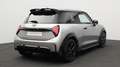 MINI Cooper S John Cooper Works Trim Gris - thumbnail 7